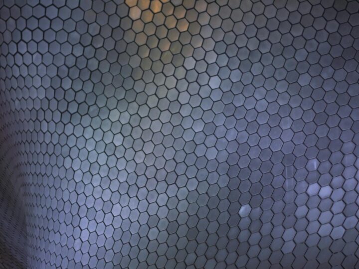 Museo de Ilusiones pticas Sarajevo